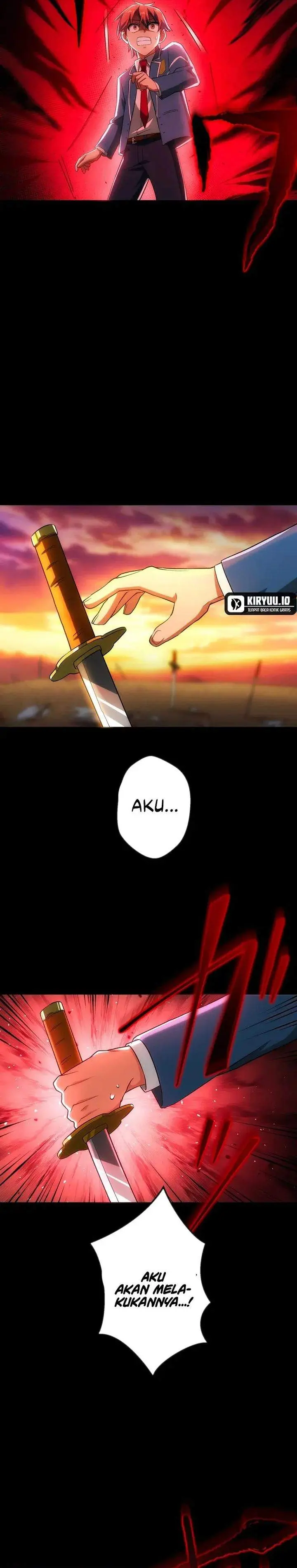 Halaman 49