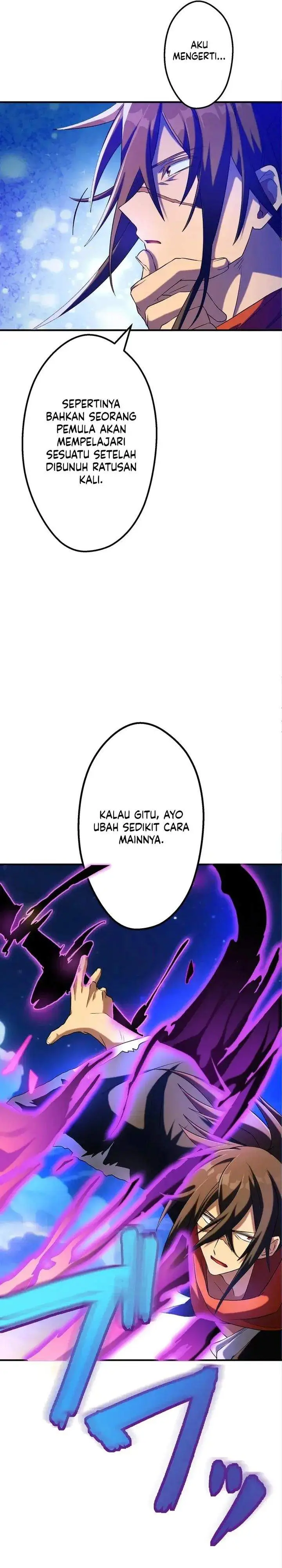 Halaman 34
