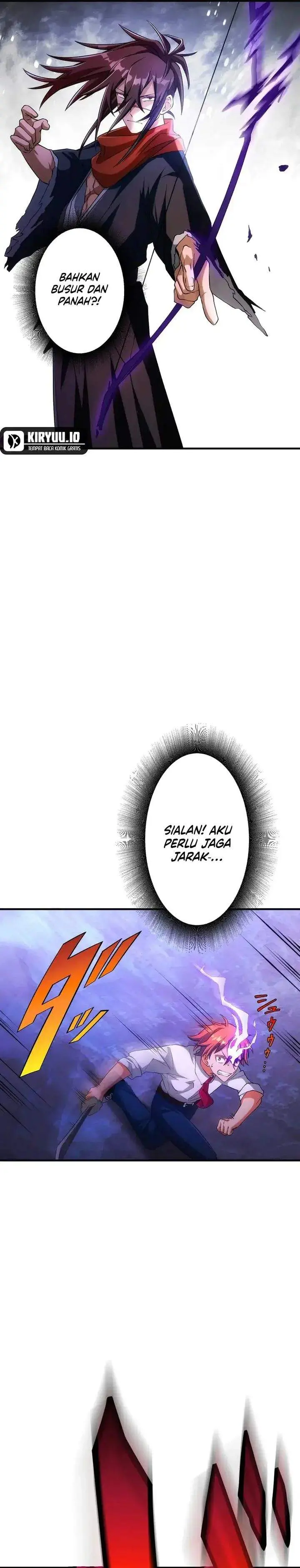 Halaman 40