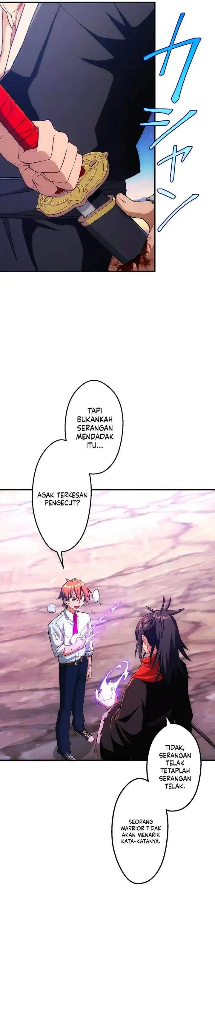 Halaman 48