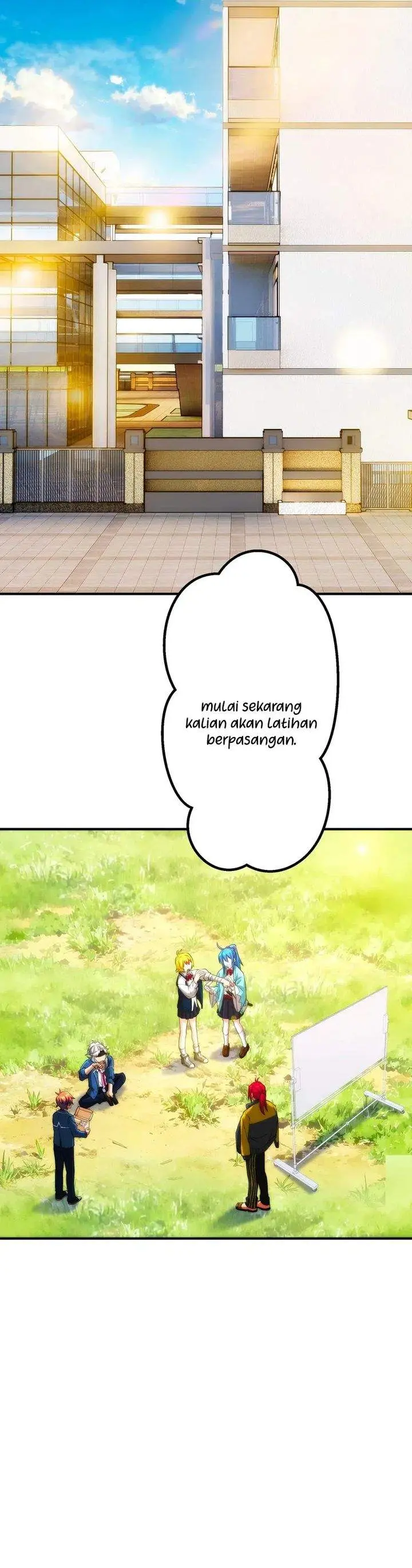 Halaman 16