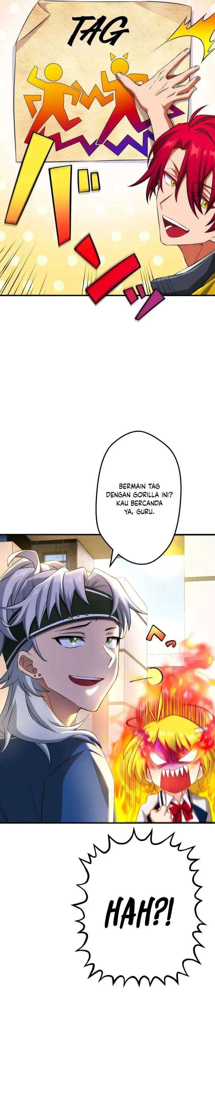 Halaman 19