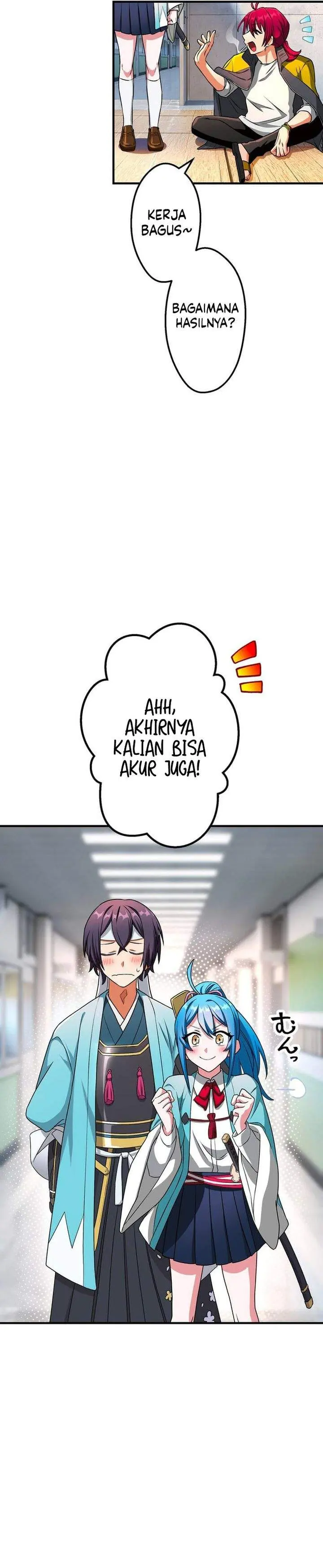 Halaman 18