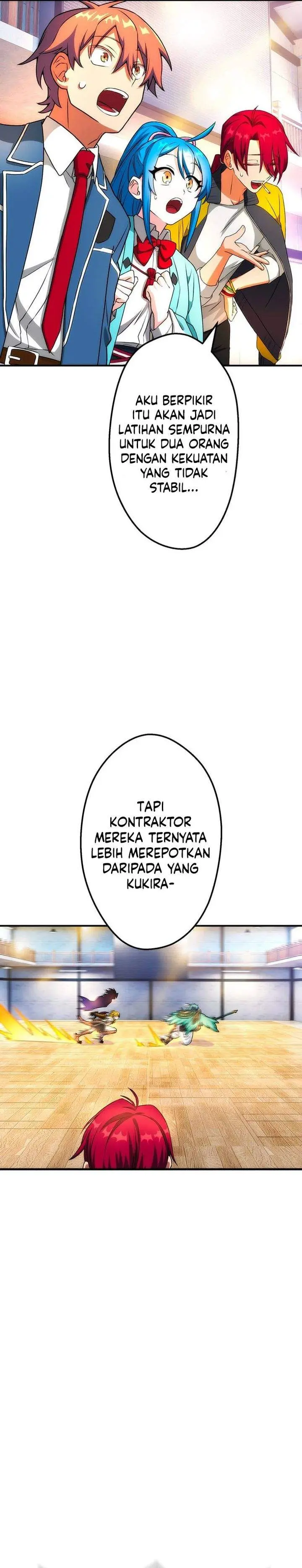 Halaman 23
