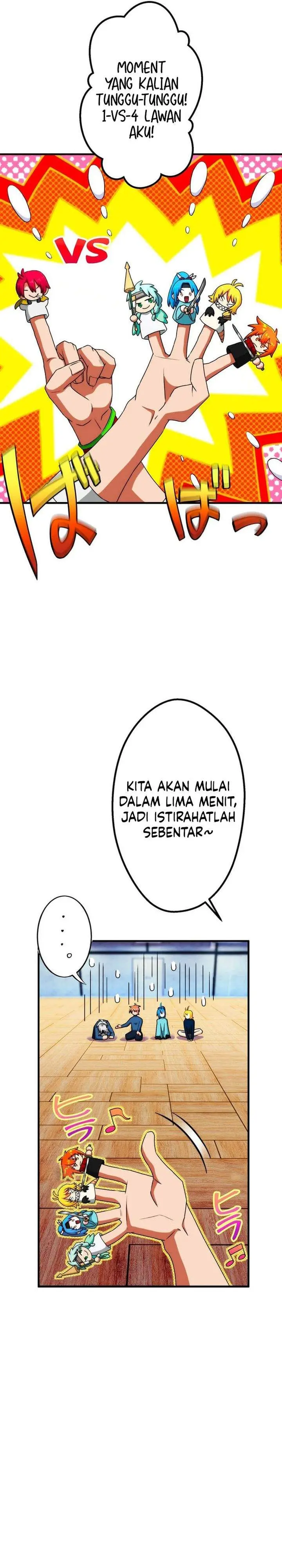 Halaman 29