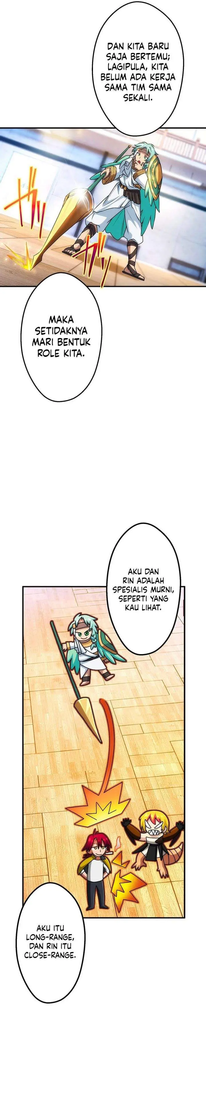 Halaman 32