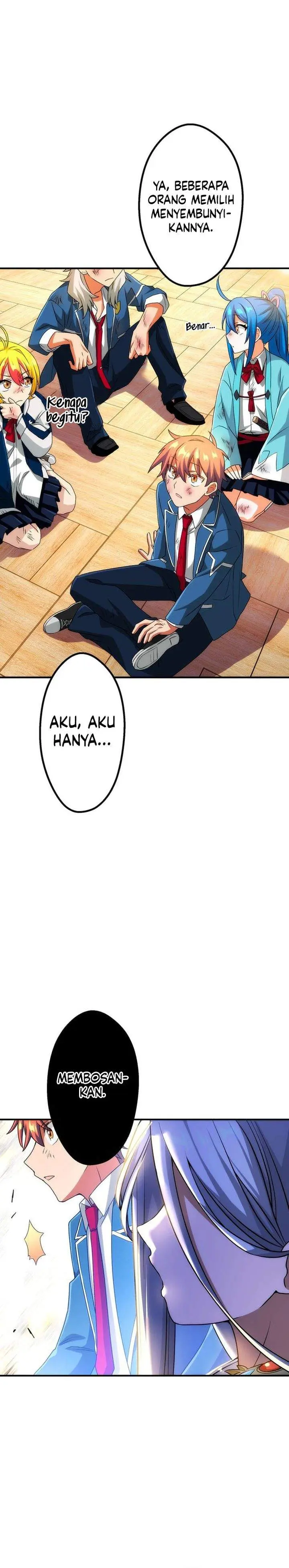 Halaman 48