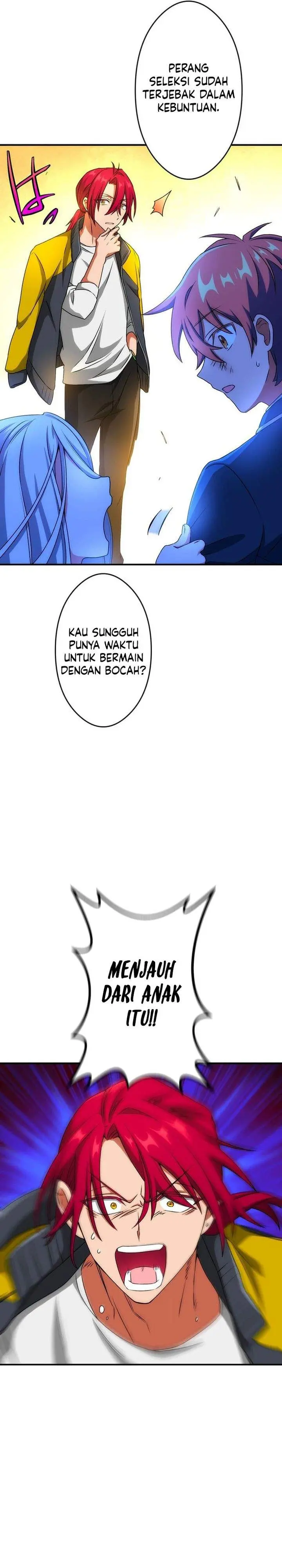 Halaman 49