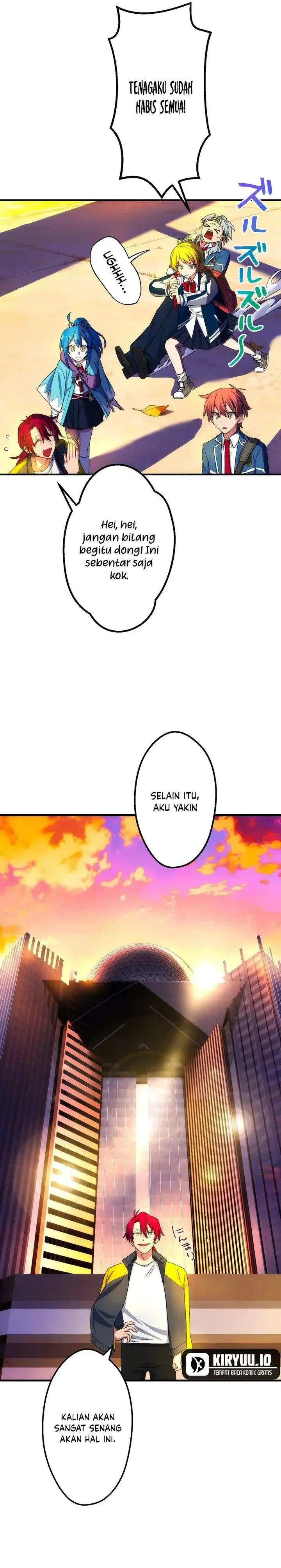 Halaman 11