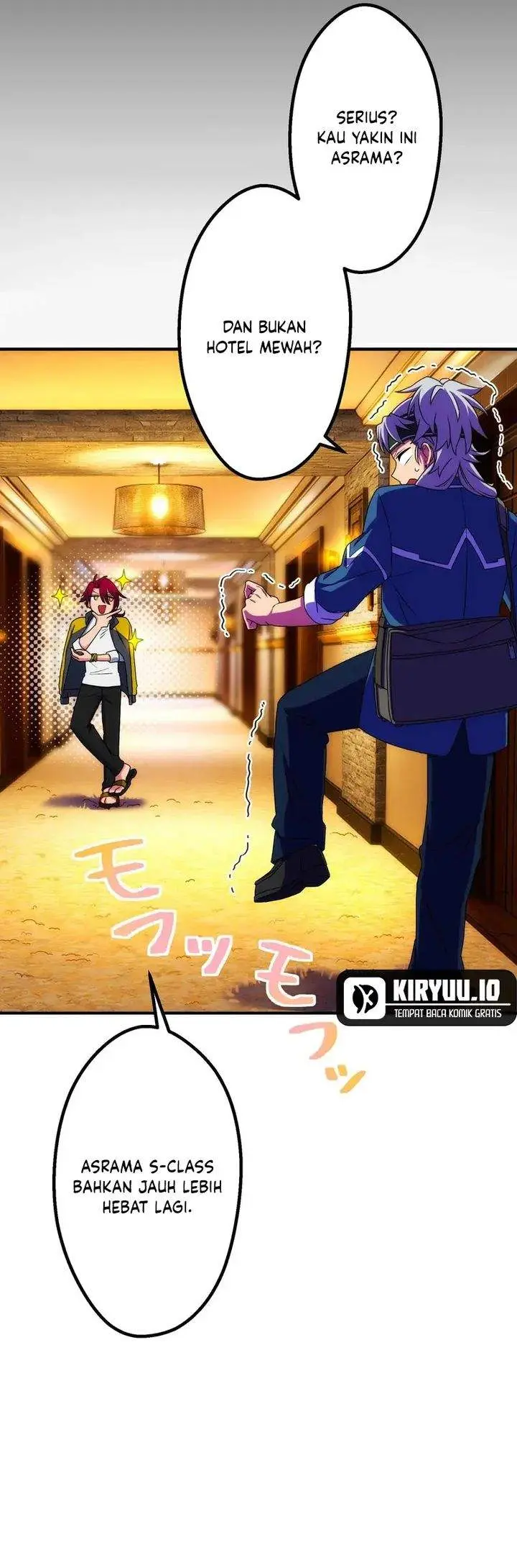 Halaman 19