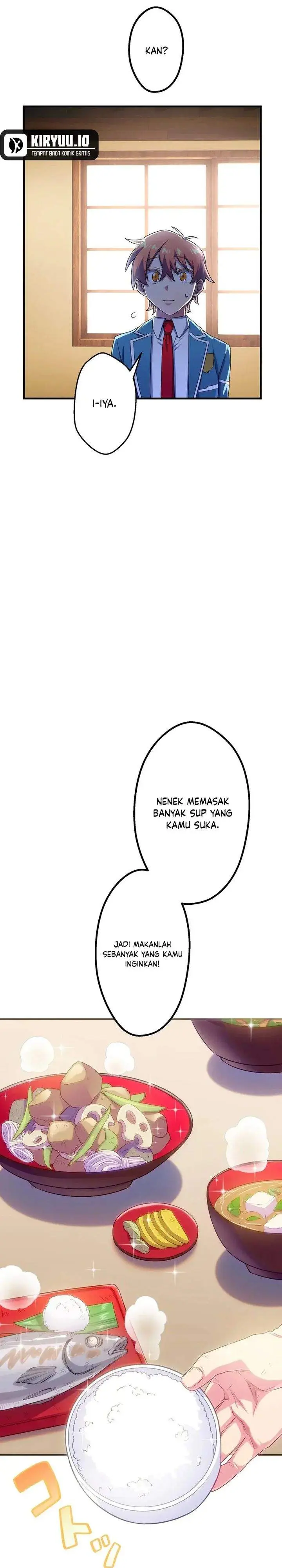 Halaman 40