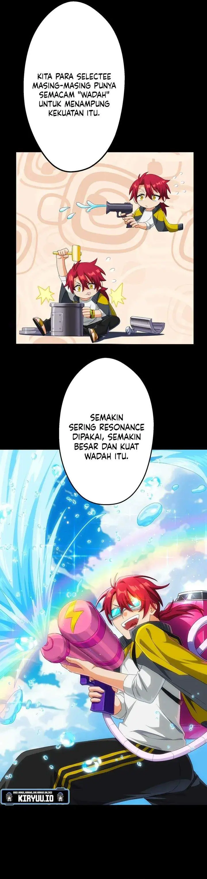 Halaman 18