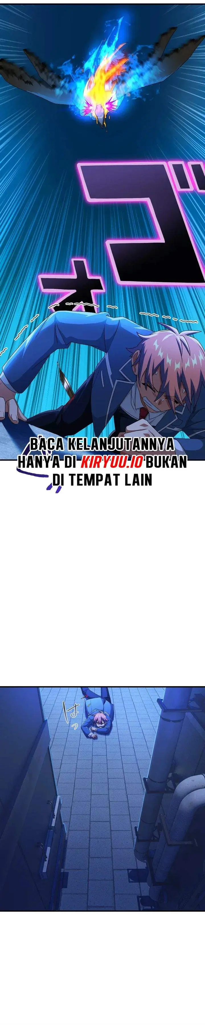 Halaman 29