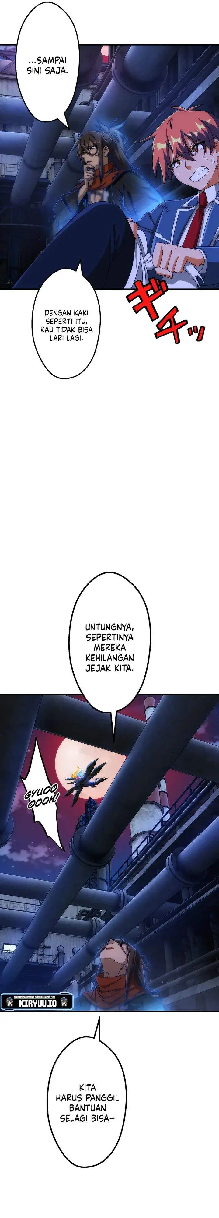 Halaman 32