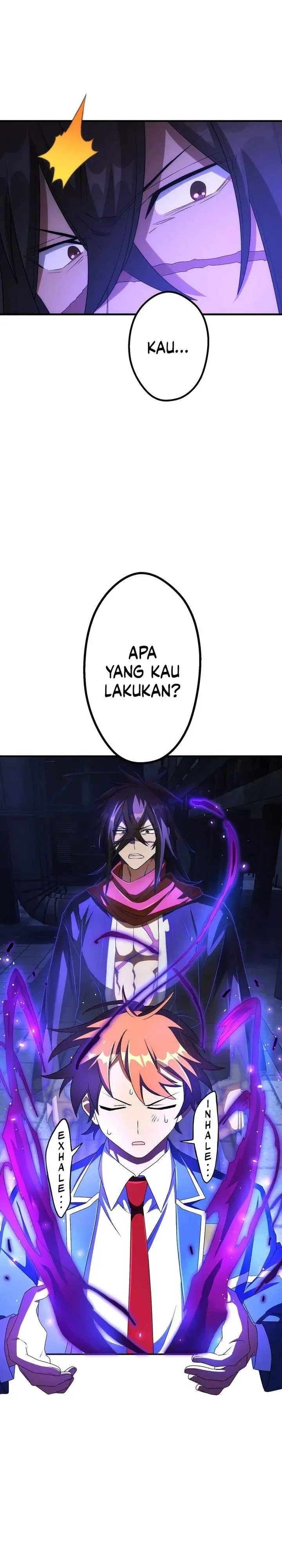 Halaman 33