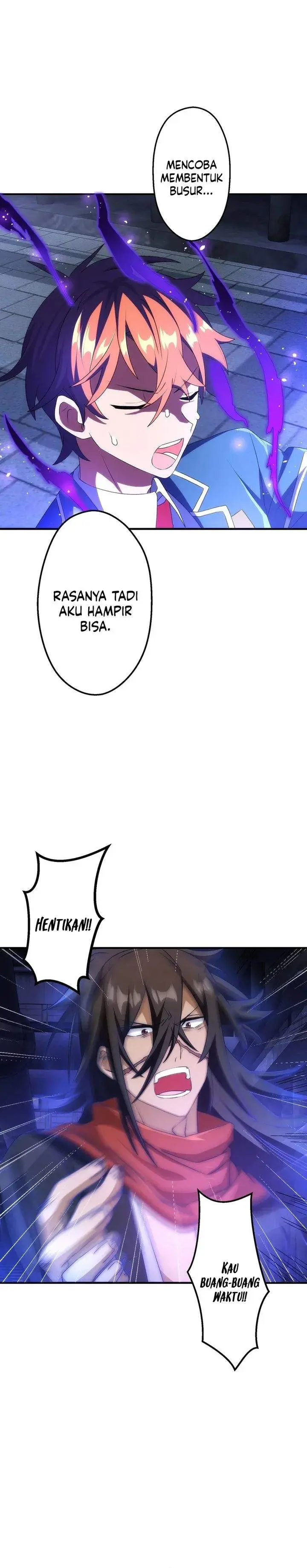 Halaman 34