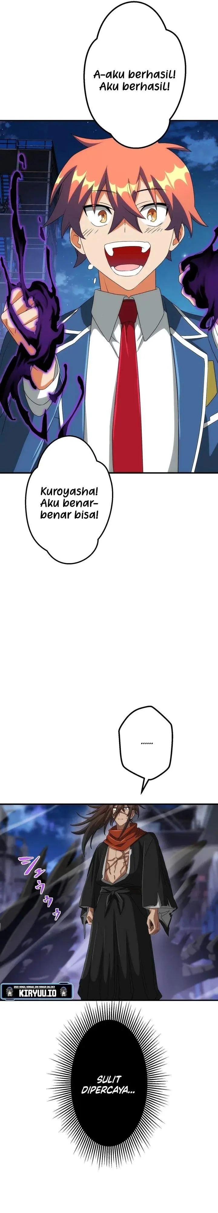 Halaman 47