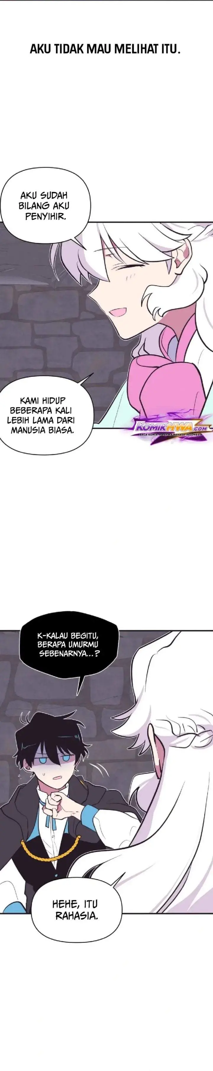 Halaman 24