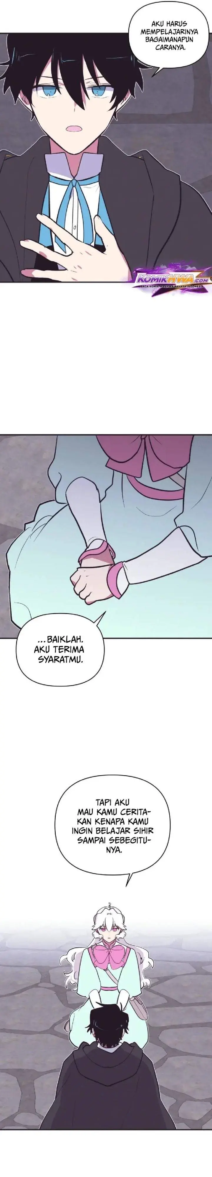 Halaman 28