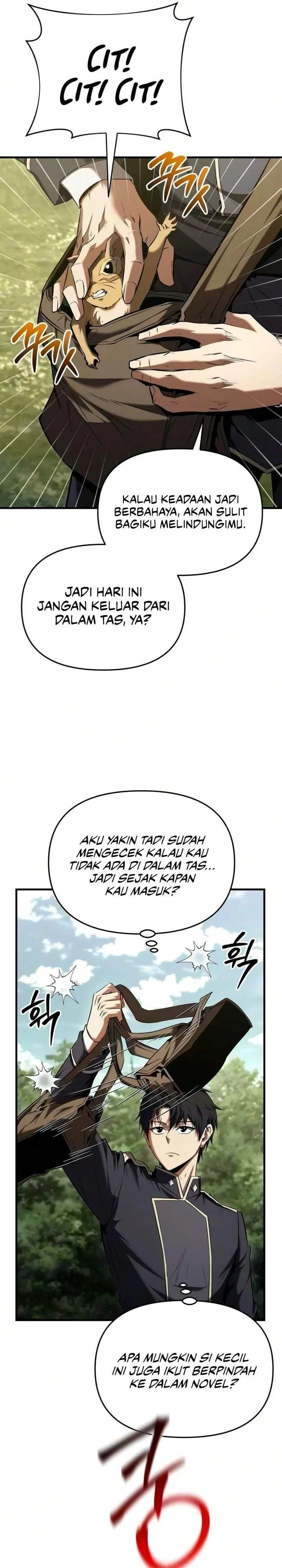 Halaman 39