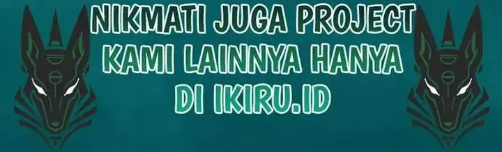 Halaman 31