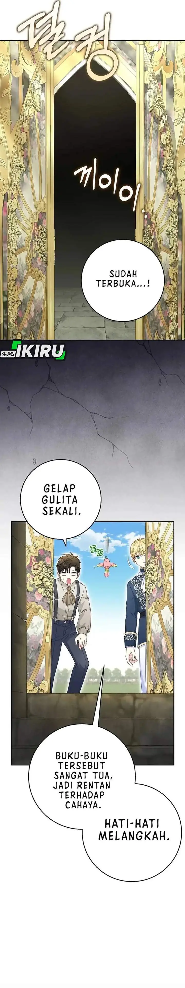 Halaman 23