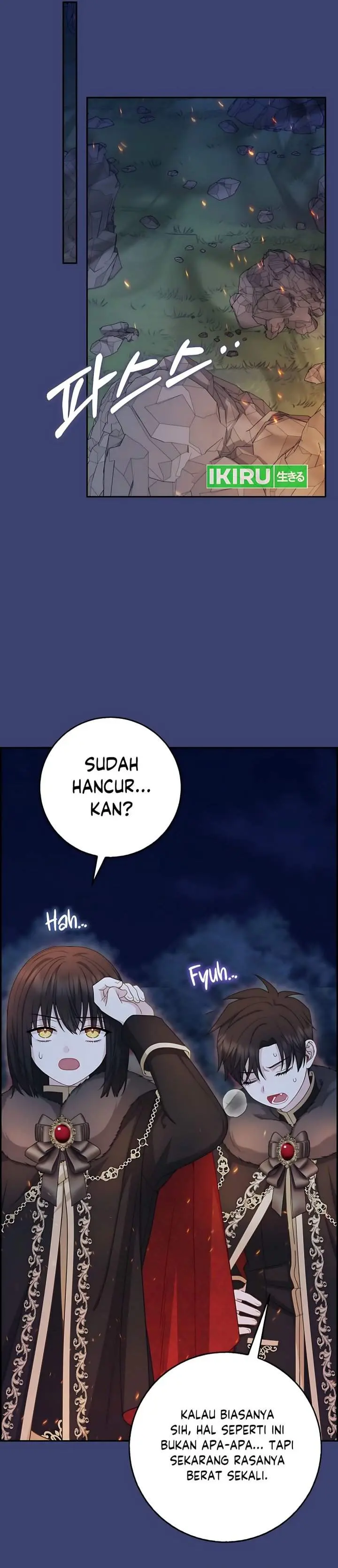 Halaman 39