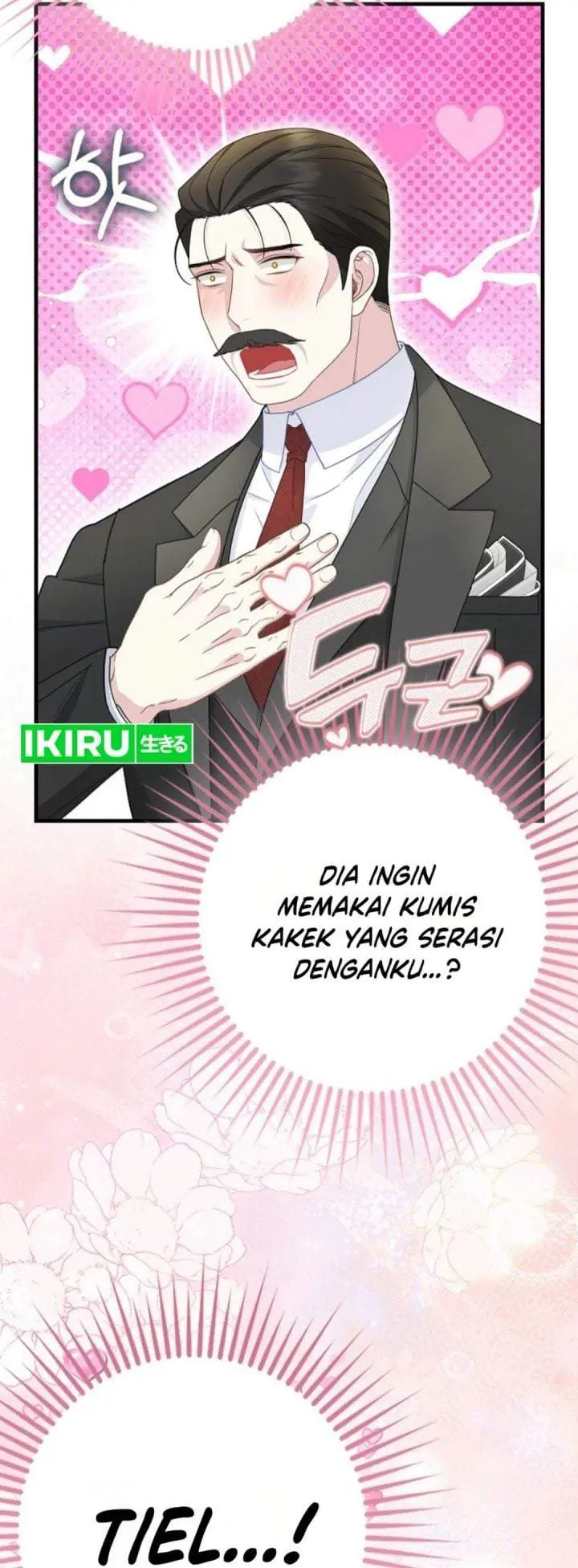 Halaman 41
