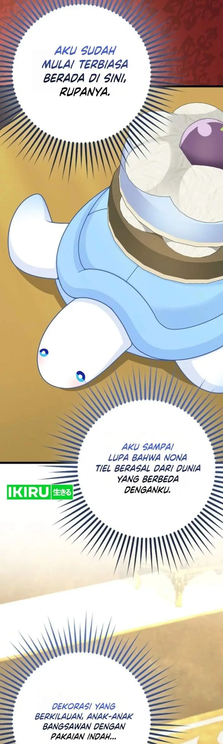 Halaman 39