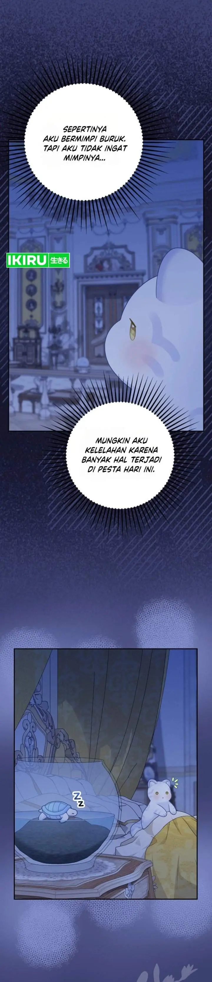 Halaman 39