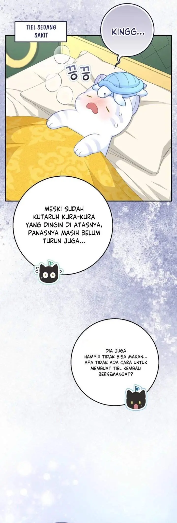 Halaman 47