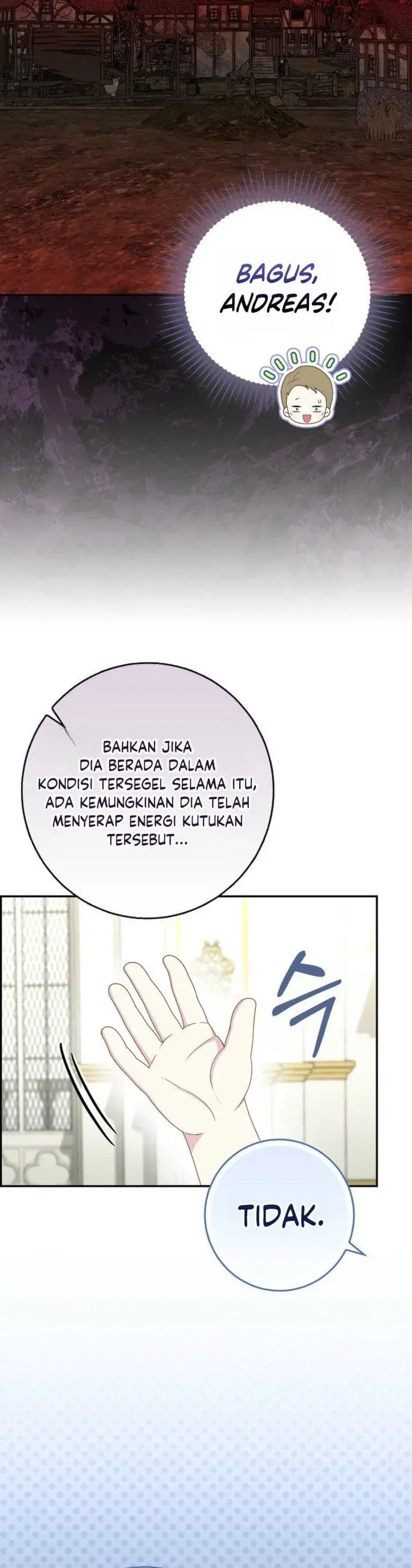 Halaman 42