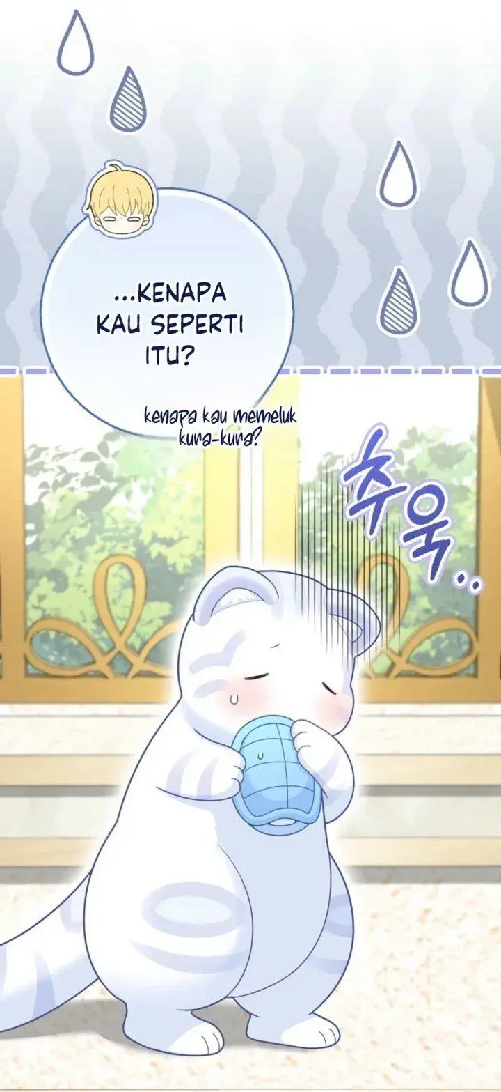 Halaman 42
