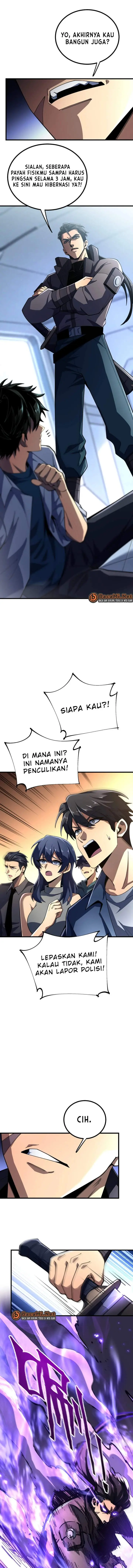 Halaman 7