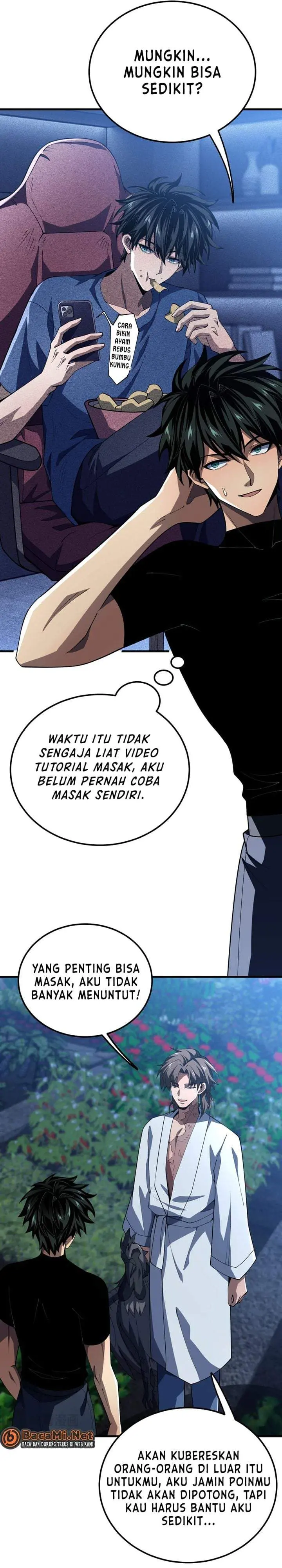 Halaman 17