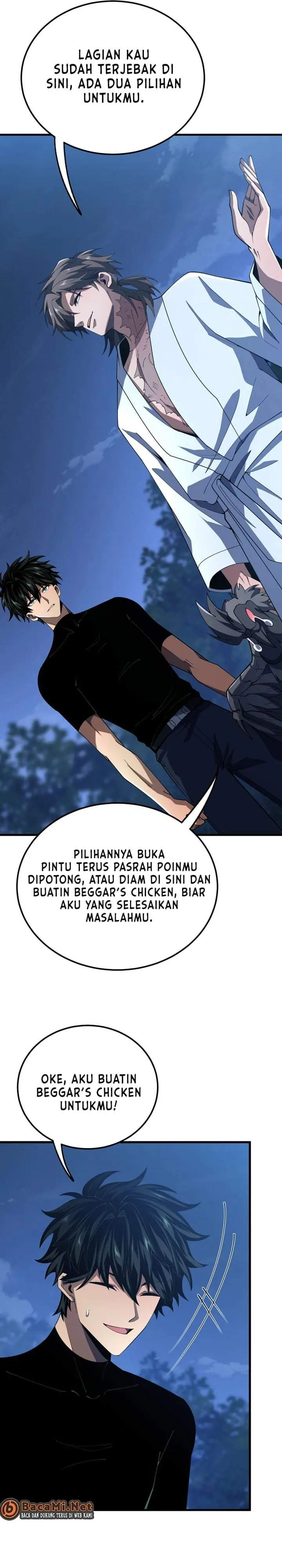Halaman 19
