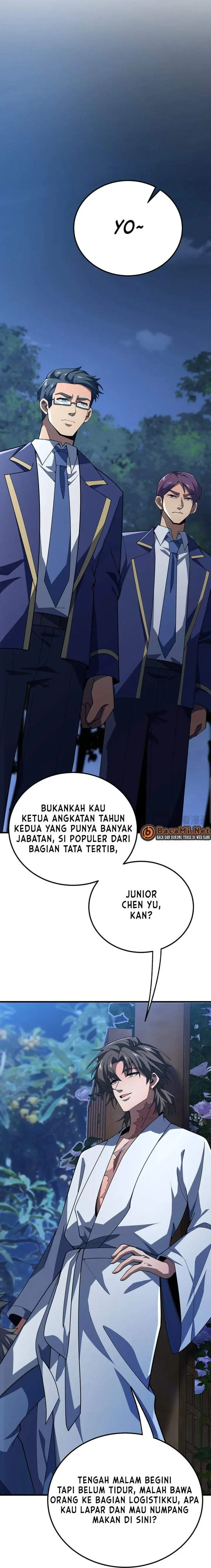 Halaman 23