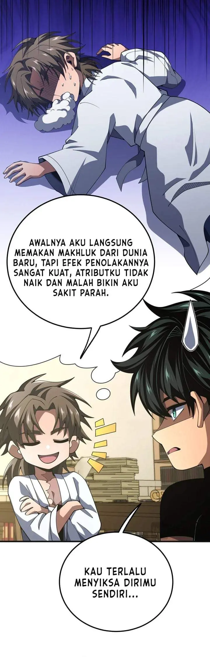 Halaman 20