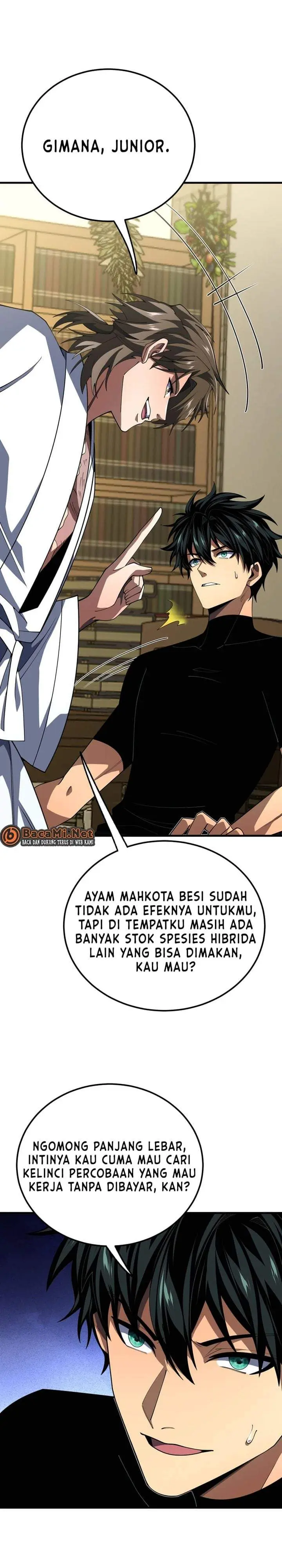 Halaman 22