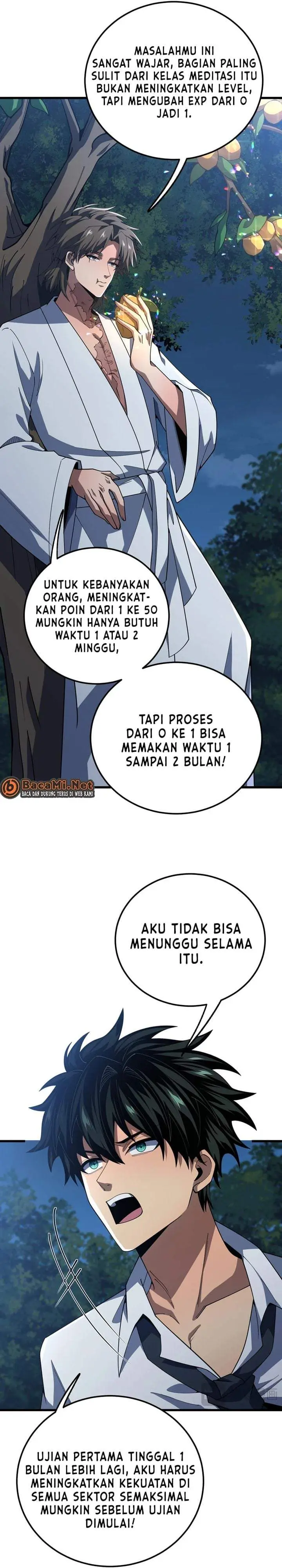 Halaman 30