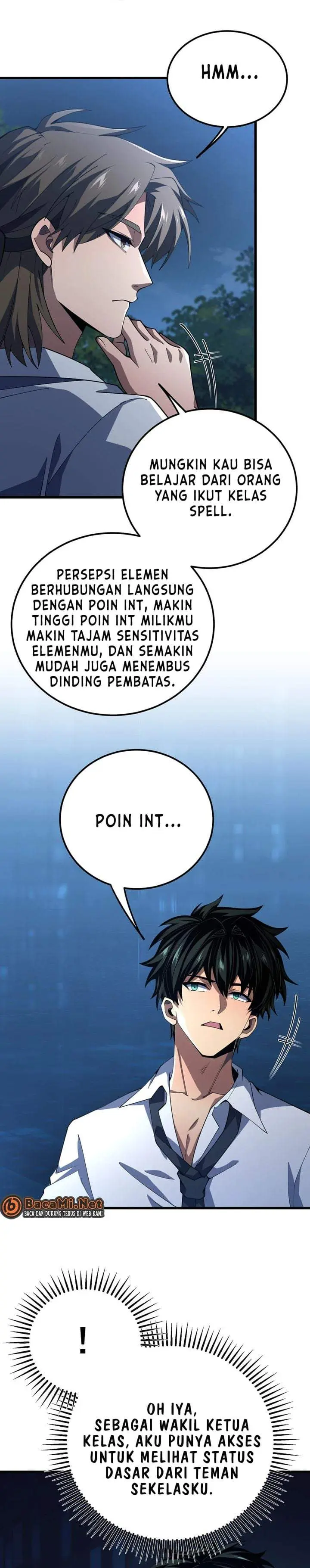 Halaman 31