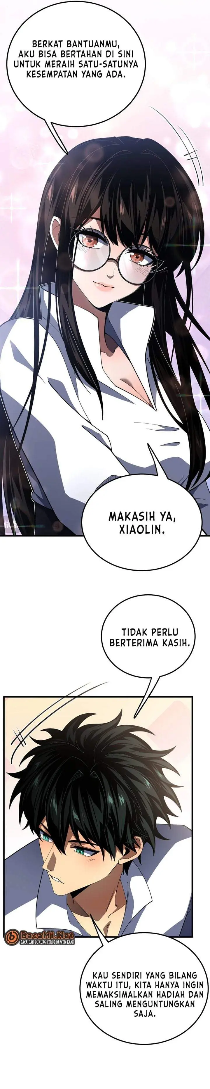 Halaman 11