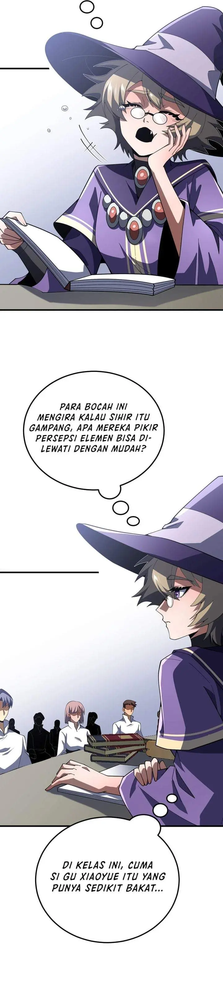 Halaman 24