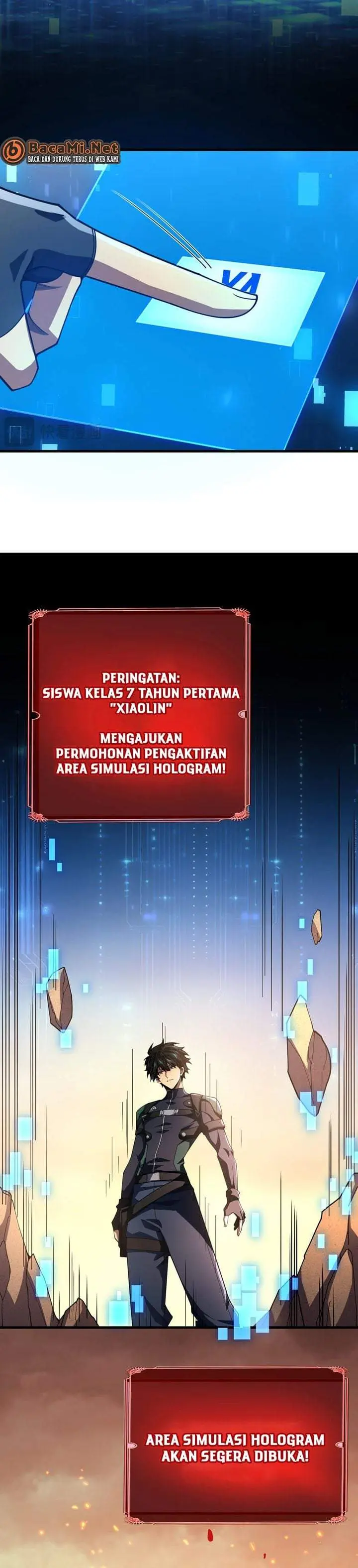 Halaman 26