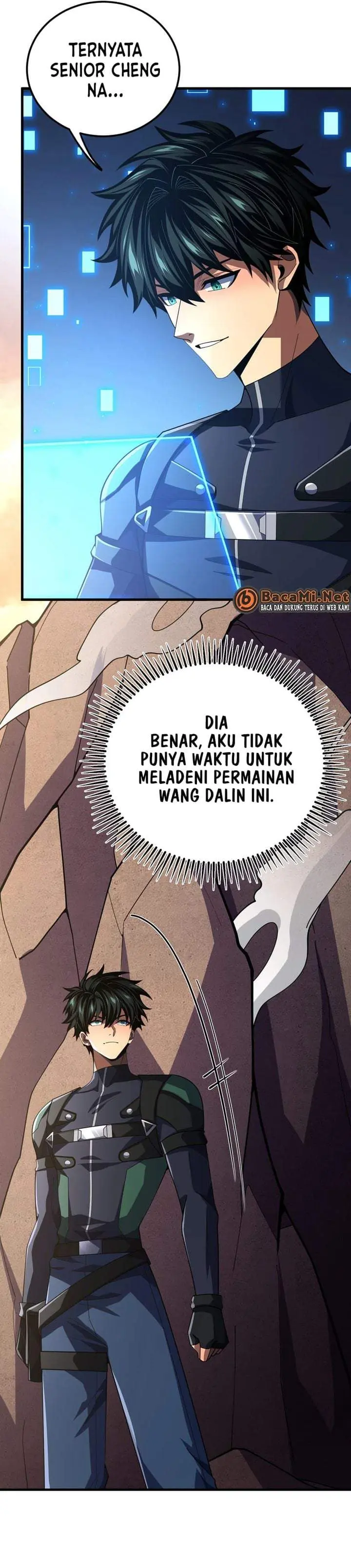 Halaman 18