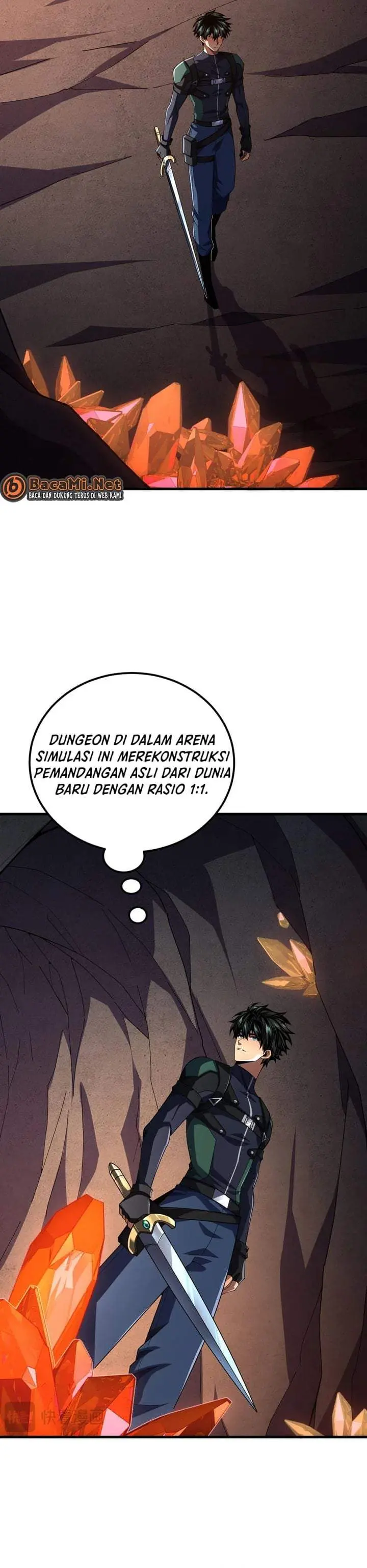 Halaman 20