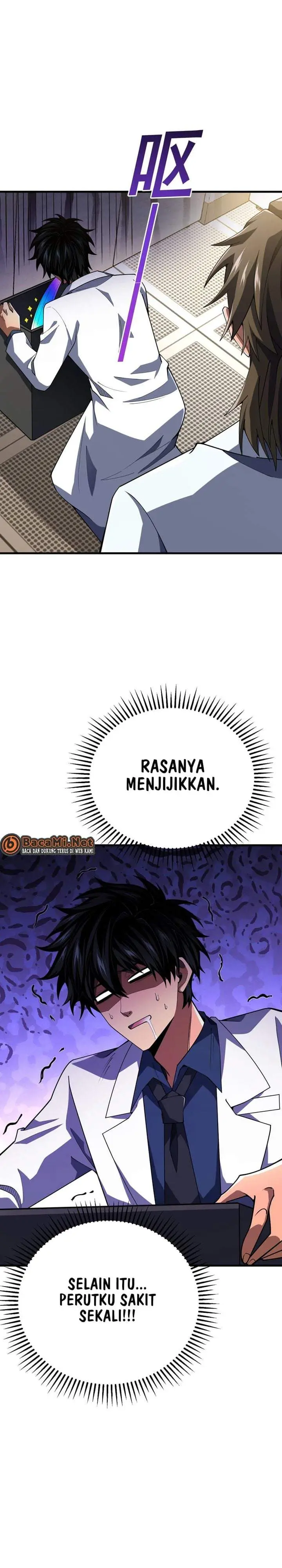 Halaman 22