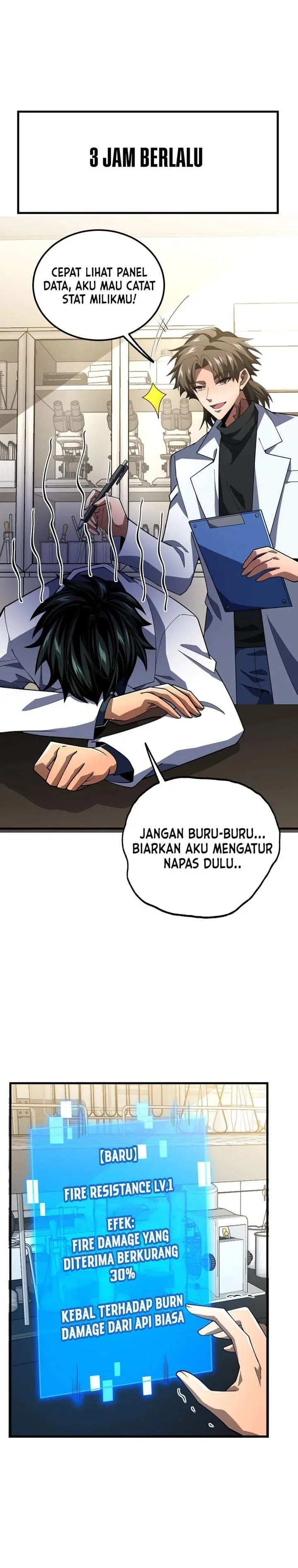 Halaman 23