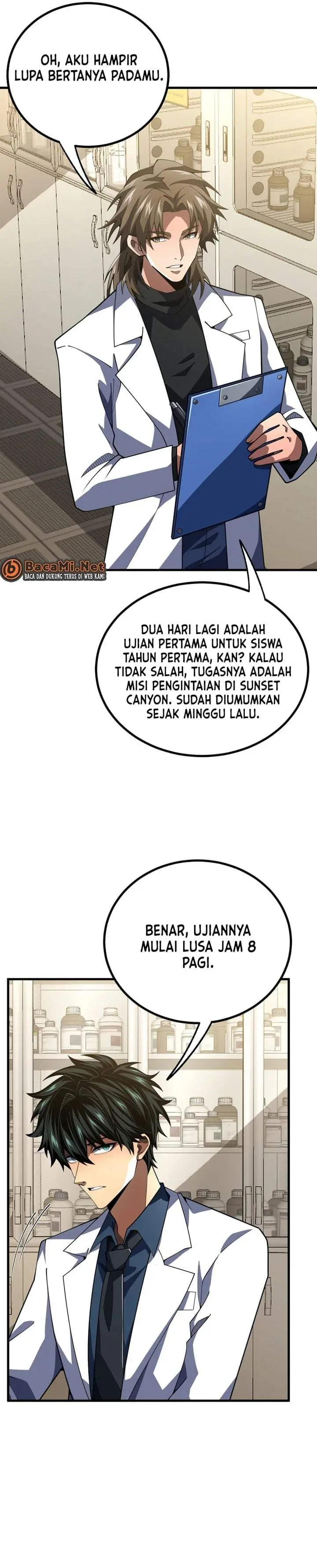 Halaman 26