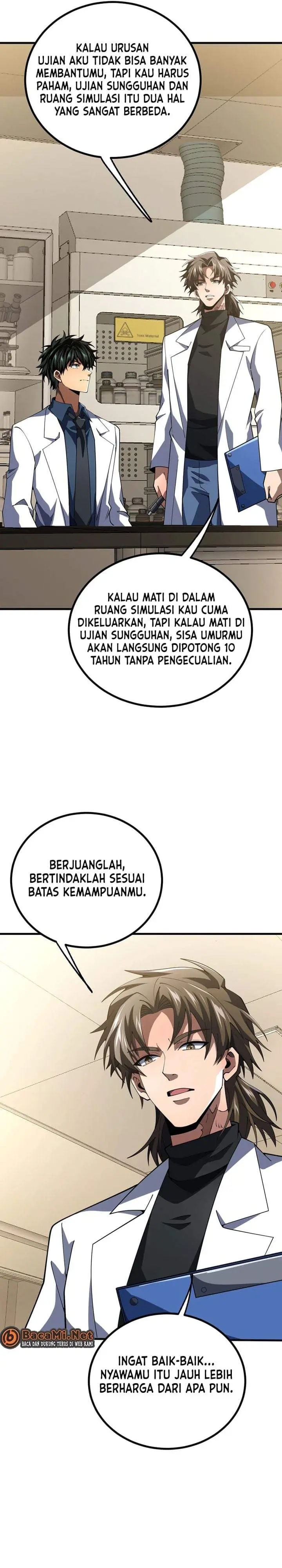 Halaman 27